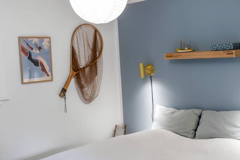 Foto von Ferienhaus FN42 in Vester Husby - Westjütland
