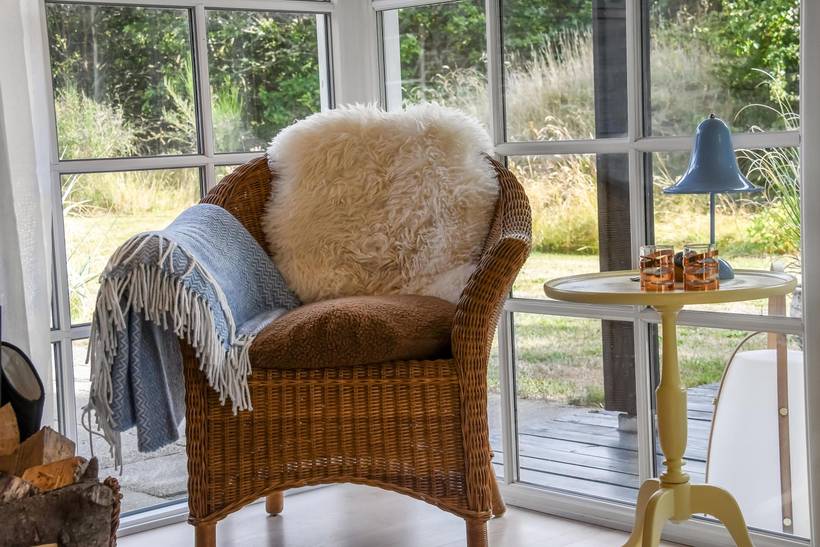 Foto von Ferienhaus FN42 in Vester Husby - Westjütland