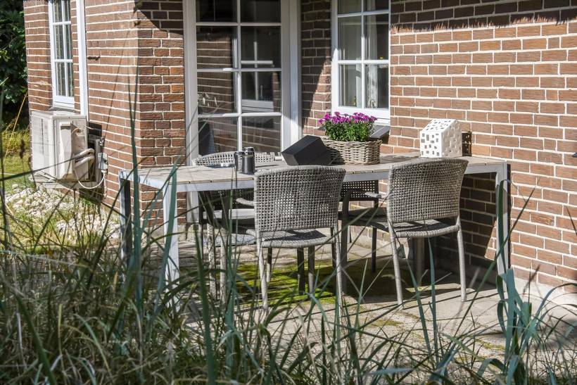 Foto von Ferienhaus FN42 in Vester Husby - Westjütland