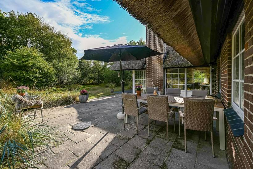Foto von Ferienhaus FN42 in Vester Husby - Westjütland