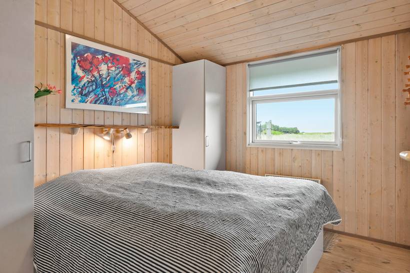 Foto von Ferienhaus FN49 in Nr. Lyngvig - Hvide Sande - Westjütland