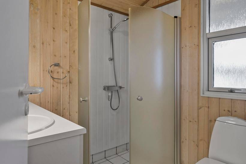 Foto von Ferienhaus FN49 in Nr. Lyngvig - Hvide Sande - Westjütland