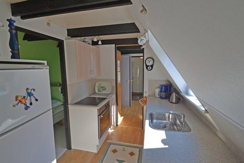 Foto von Ferienhaus FN60 in Trend - Thy/Limfjord