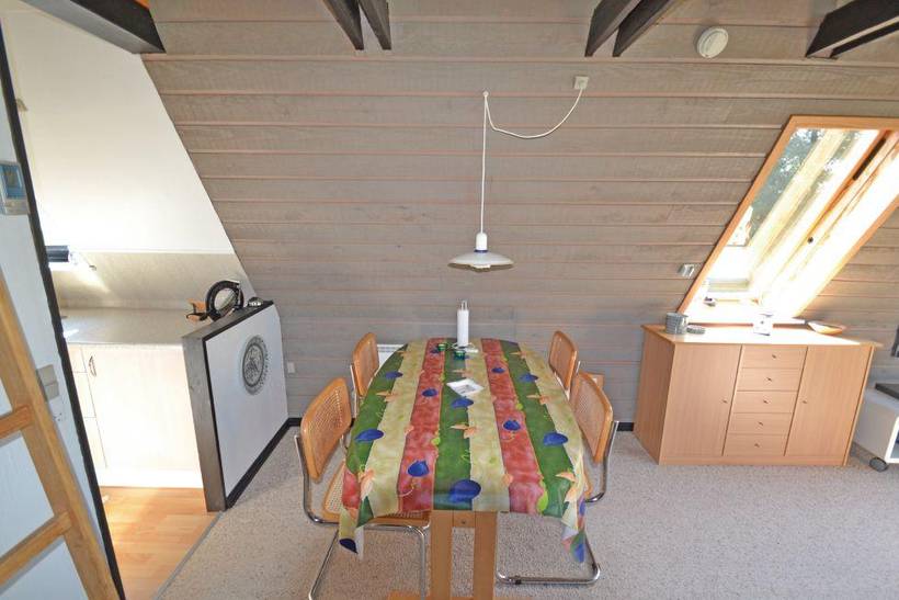 Foto von Ferienhaus FN60 in Trend - Thy/Limfjord