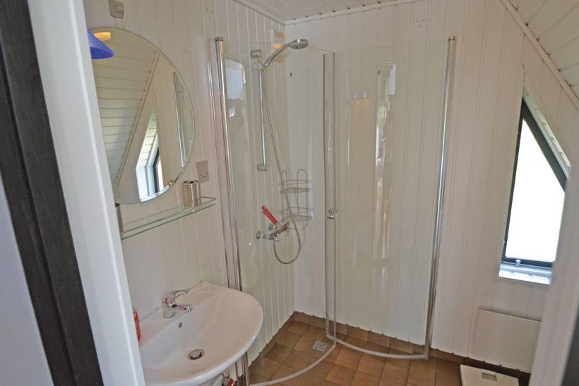 Foto von Ferienhaus FN60 in Trend - Thy/Limfjord
