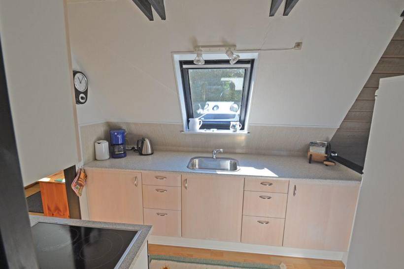 Foto von Ferienhaus FN60 in Trend - Thy/Limfjord