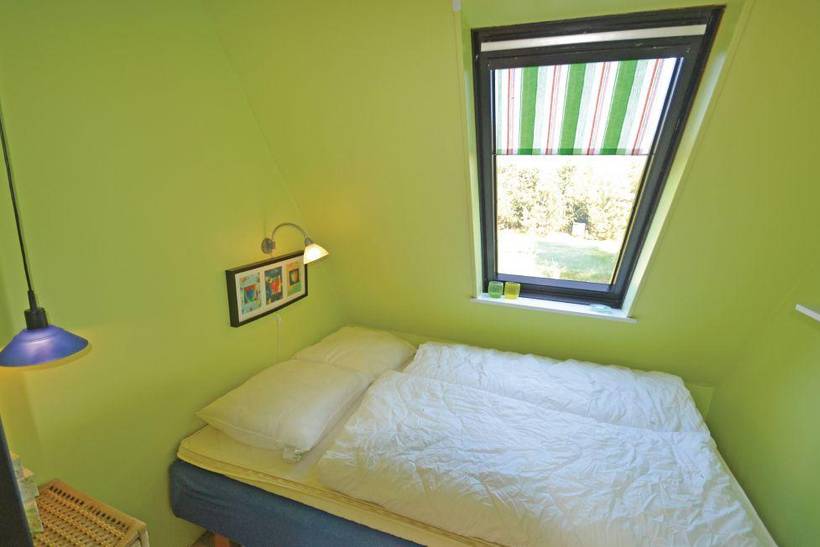 Foto von Ferienhaus FN60 in Trend - Thy/Limfjord