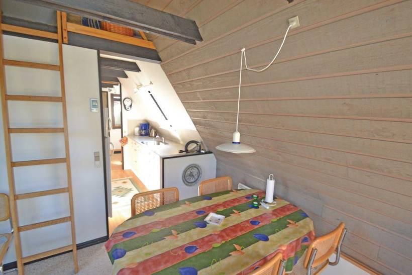 Foto von Ferienhaus FN60 in Trend - Thy/Limfjord