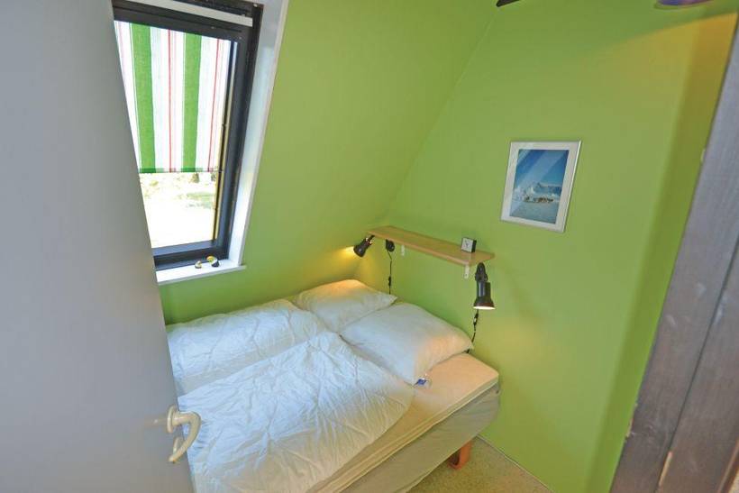 Foto von Ferienhaus FN60 in Trend - Thy/Limfjord