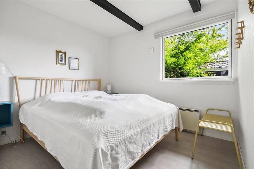 Foto von Ferienhaus FN63 in Pøt Strandby - Juelsminde - Ostjütland