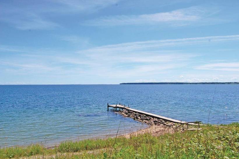 Foto von Ferienhaus FN63 in Pøt Strandby - Juelsminde - Ostjütland