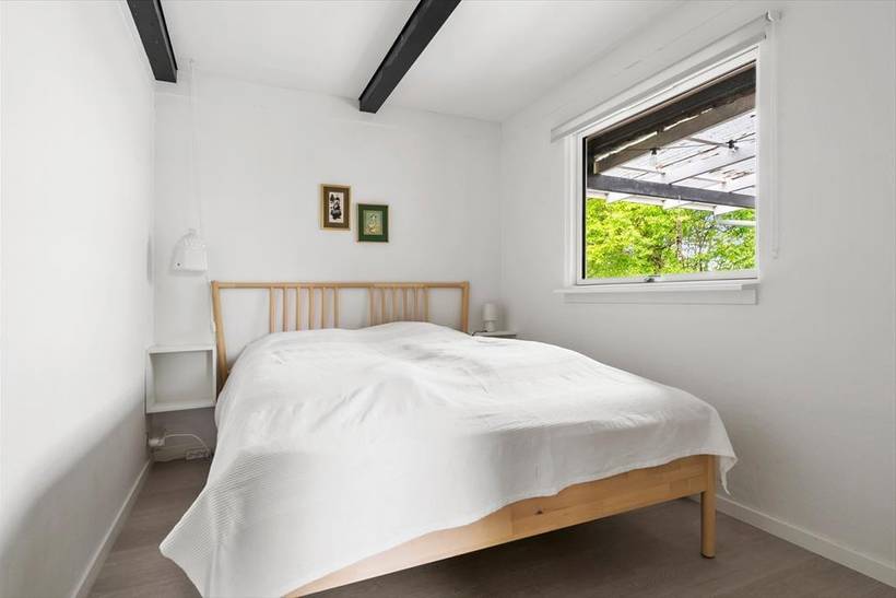 Foto von Ferienhaus FN63 in Pøt Strandby - Juelsminde - Ostjütland