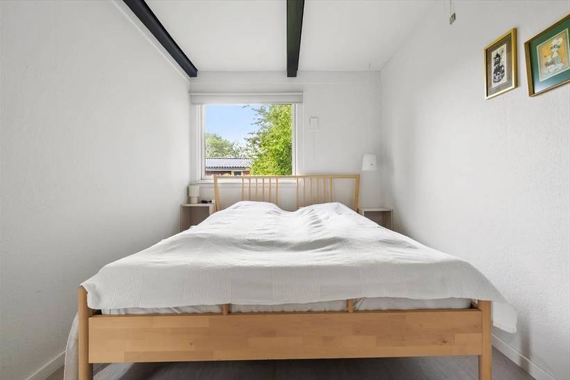 Foto von Ferienhaus FN63 in Pøt Strandby - Juelsminde - Ostjütland