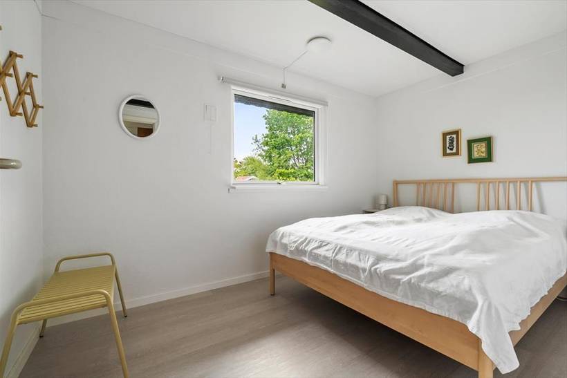 Foto von Ferienhaus FN63 in Pøt Strandby - Juelsminde - Ostjütland