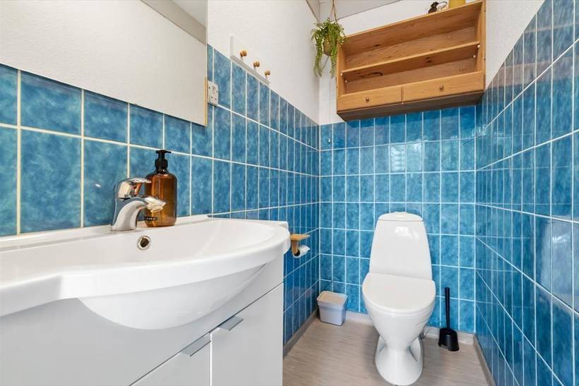 Foto von Ferienhaus FN63 in Pøt Strandby - Juelsminde - Ostjütland