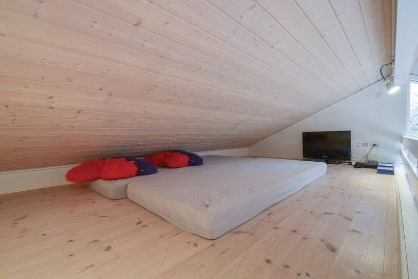 Foto von Ferienhaus FN64 in Fjellerup - Ostjütland