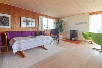 Vorschaubild von Ferienhaus FN72 in Løkken - Nordjütland