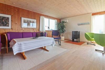 Vorschaubild von Ferienhaus FN72 in Løkken - Nordjütland