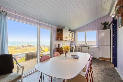 Vorschaubild von Ferienhaus FN78 in Lønstrup - Nordjütland