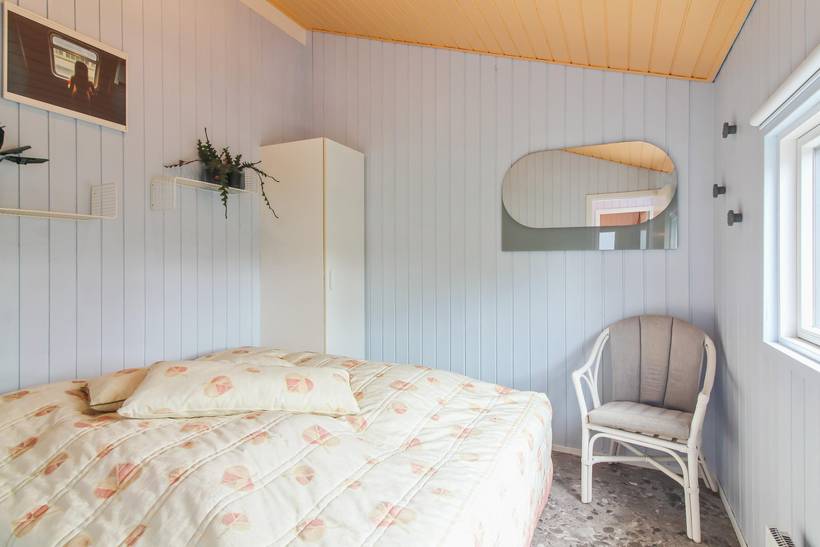 Foto von Ferienhaus FN78 in Lønstrup - Nordjütland