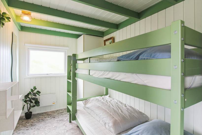 Foto von Ferienhaus FN78 in Lønstrup - Nordjütland