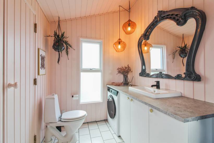Foto von Ferienhaus FN78 in Lønstrup - Nordjütland