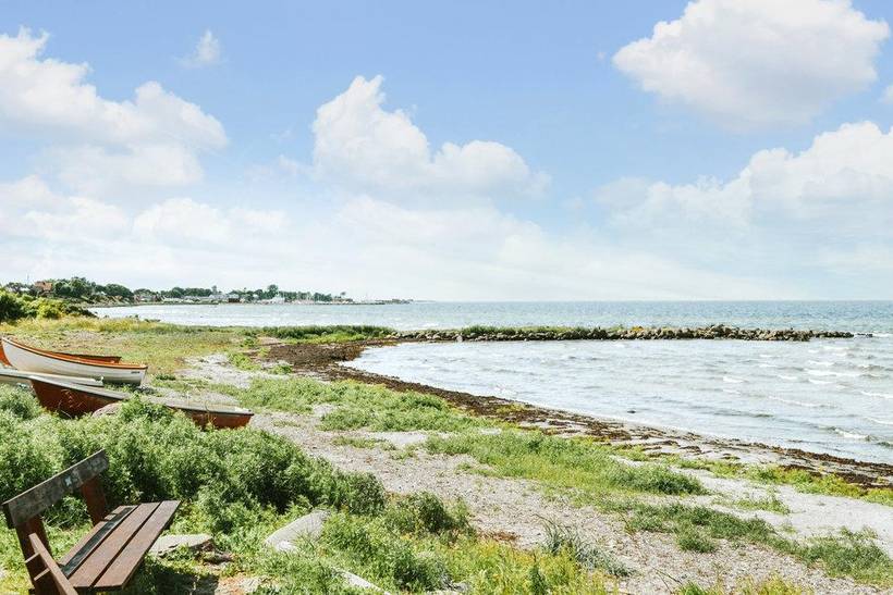 Foto von Ferienhaus FN84 in Sejerø Bugt - Westseeland