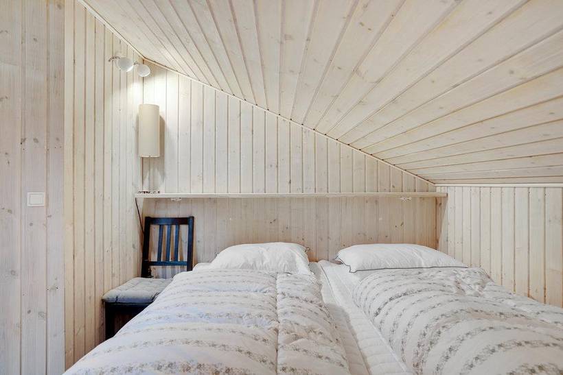 Foto von Ferienhaus FN84 in Sejerø Bugt - Westseeland