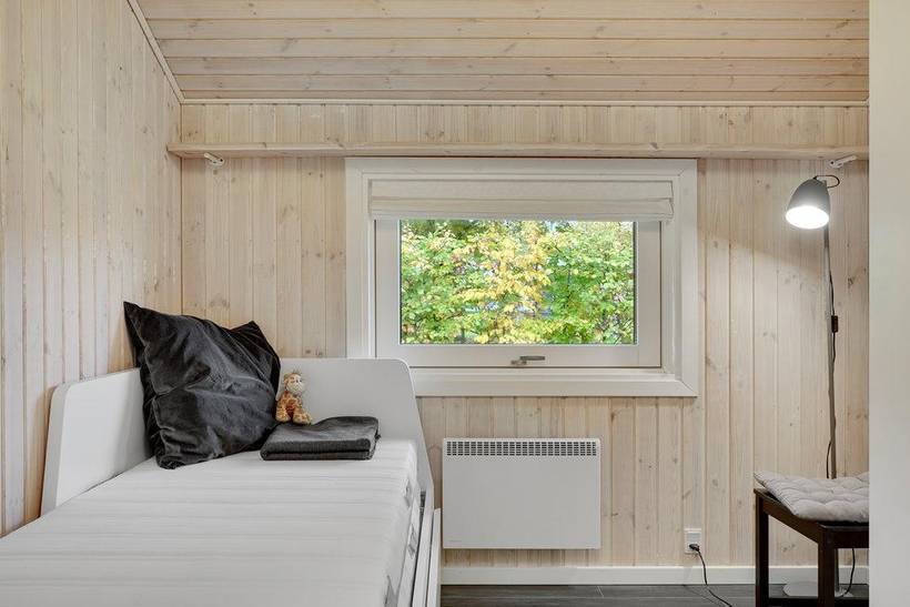 Foto von Ferienhaus FN84 in Sejerø Bugt - Westseeland