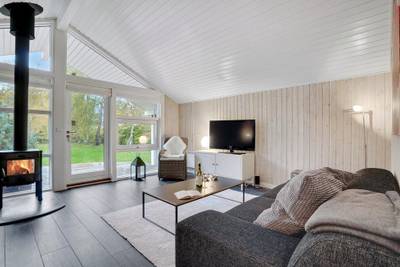 Vorschaubild von Ferienhaus FN84 in Sejerø Bugt - Westseeland