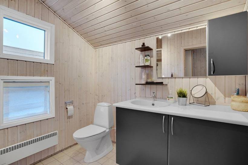 Foto von Ferienhaus FN84 in Sejerø Bugt - Westseeland