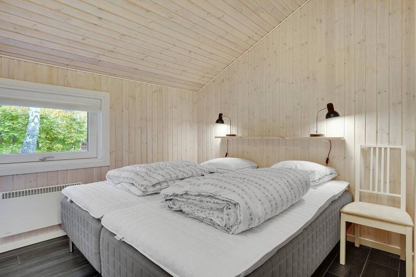 Foto von Ferienhaus FN84 in Sejerø Bugt - Westseeland