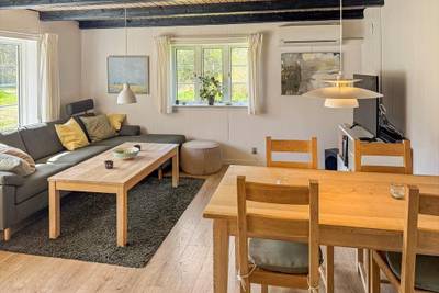 Vorschaubild von Ferienhaus FN93 in Vester Husby - Westjütland