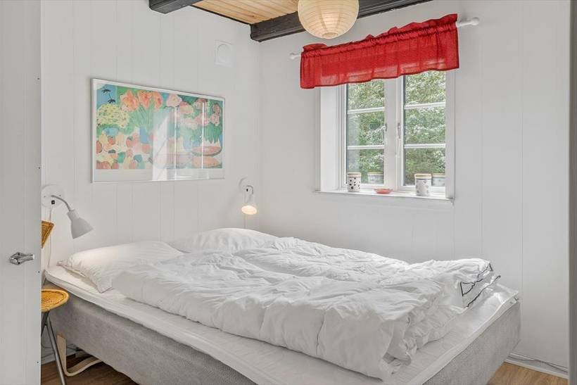 Foto von Ferienhaus FN93 in Vester Husby - Westjütland