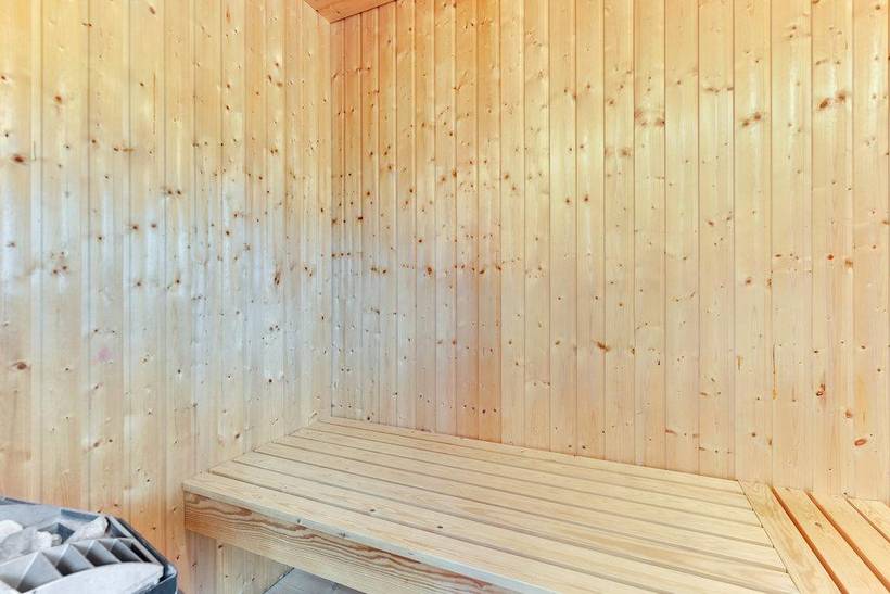 Foto von Ferienhaus FO03 in Pøt Strandby - Juelsminde - Ostjütland