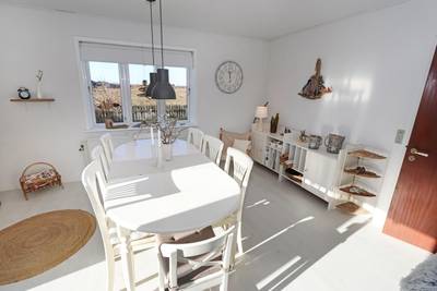 Vorschaubild von Ferienhaus FO06 in Harboøre - Vejlby Klit - Westjütland
