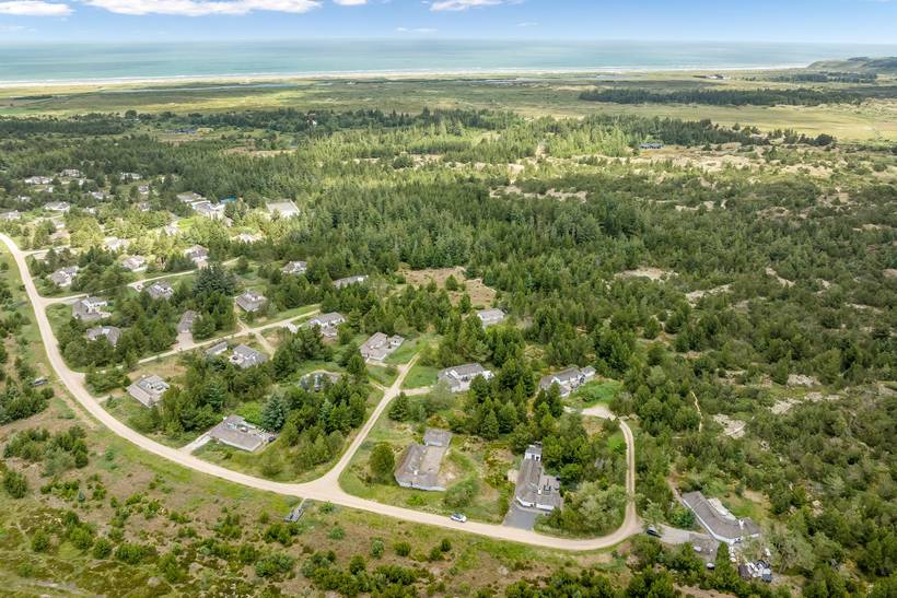 Foto von Ferienhaus FO07 in Kollerup - Nordjütland