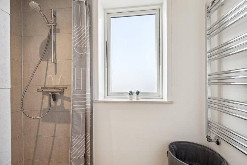Foto von Ferienhaus FO09 in Søndervig - Westjütland