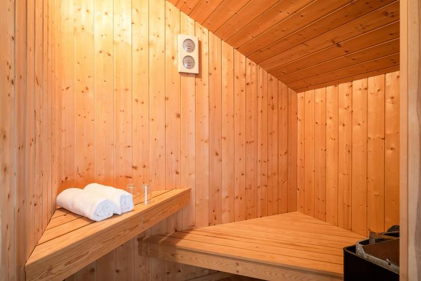 Foto von Ferienhaus FO15 in Vrist - Vejlby Klit - Westjütland