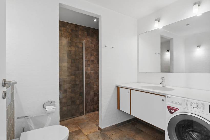 Foto von Ferienhaus FO21 in Havneby - Rømø
