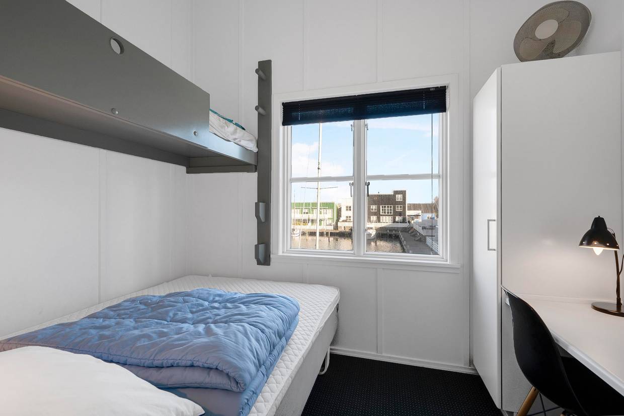 Foto von Ferienhaus FO31 in Øer - Ebeltoft - Ostjütland