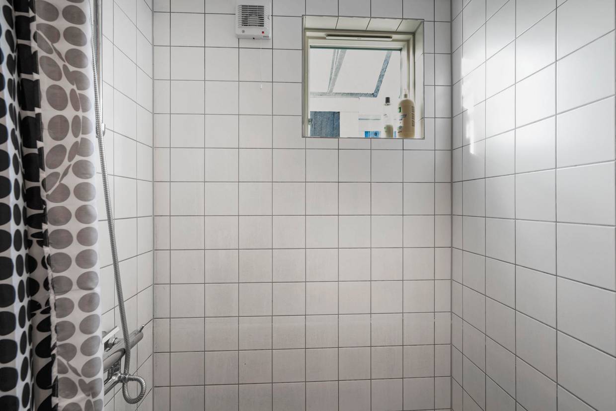 Foto von Ferienhaus FO31 in Øer - Ebeltoft - Ostjütland
