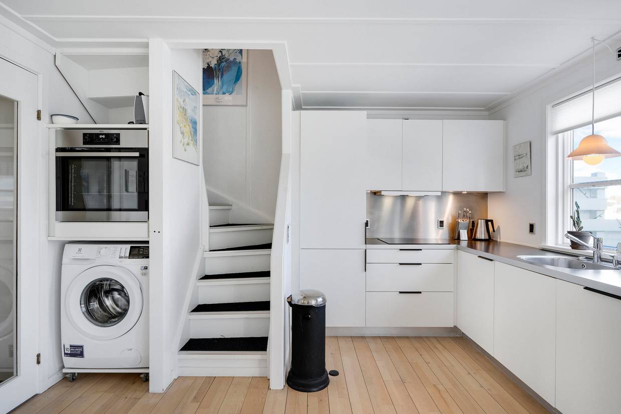 Foto von Ferienhaus FO31 in Øer - Ebeltoft - Ostjütland