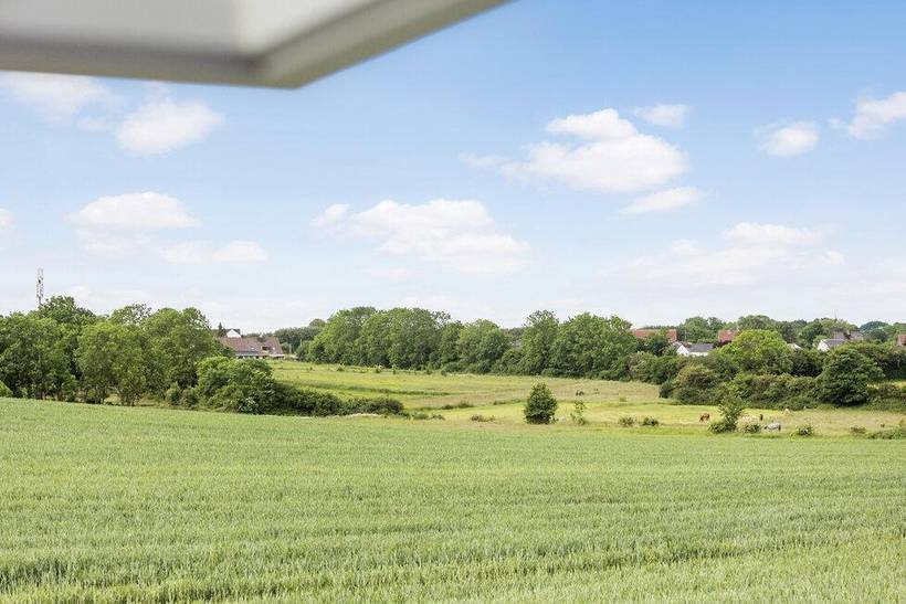 Foto von Ferienhaus FO34 auf Torup - Als