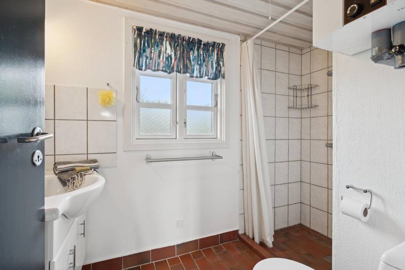 Foto von Ferienhaus FO36 in Nr. Lyngvig - Hvide Sande - Westjütland