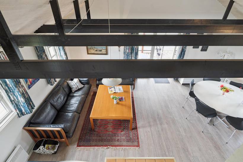 Foto von Ferienhaus FO36 in Nr. Lyngvig - Hvide Sande - Westjütland