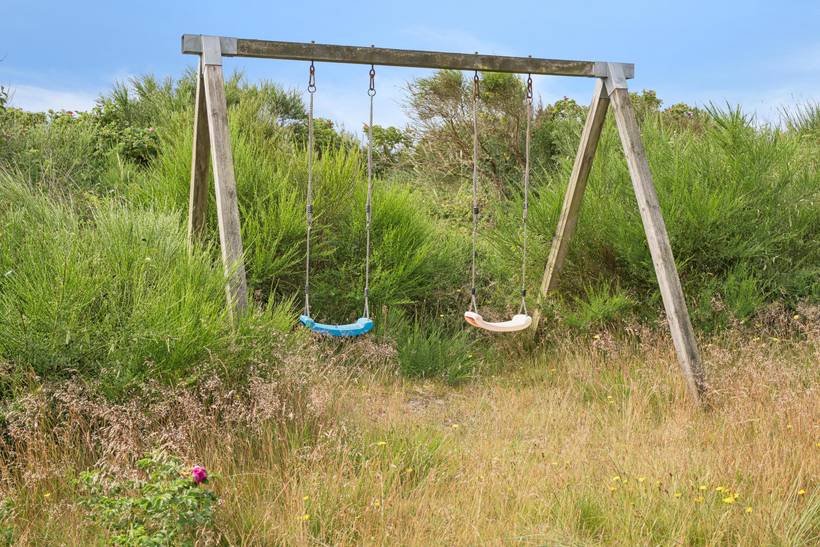 Foto von Ferienhaus FO36 in Nr. Lyngvig - Hvide Sande - Westjütland
