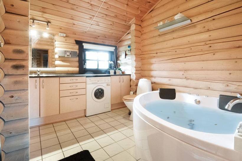 Foto von Ferienhaus FO43 in Kollerup - Nordjütland