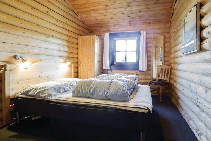 Foto von Ferienhaus FO43 in Kollerup - Nordjütland