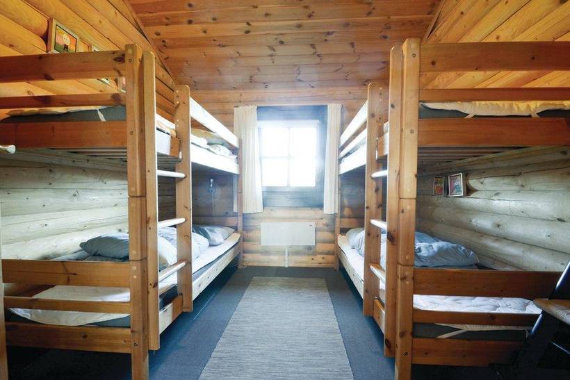 Foto von Ferienhaus FO43 in Kollerup - Nordjütland